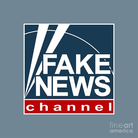 chanel 28 news com fake news